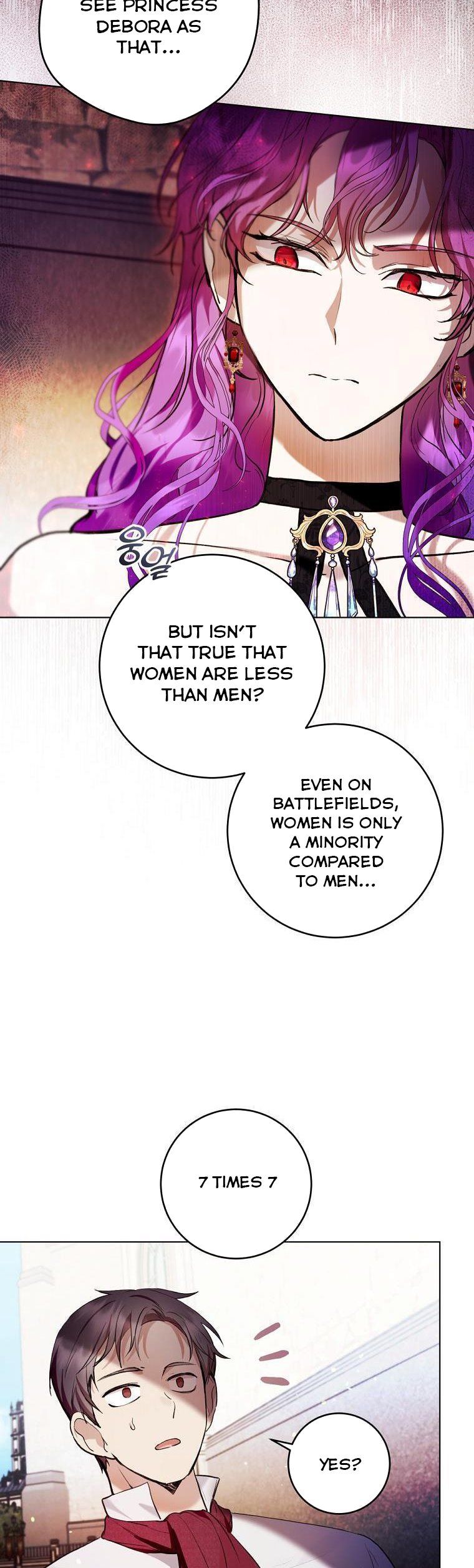 Page 5 of Chapter 27