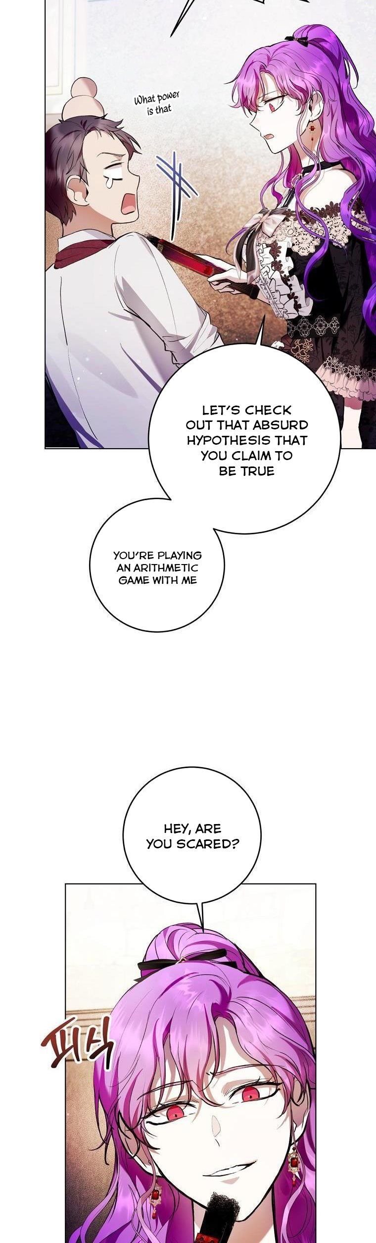 Page 7 of Chapter 27