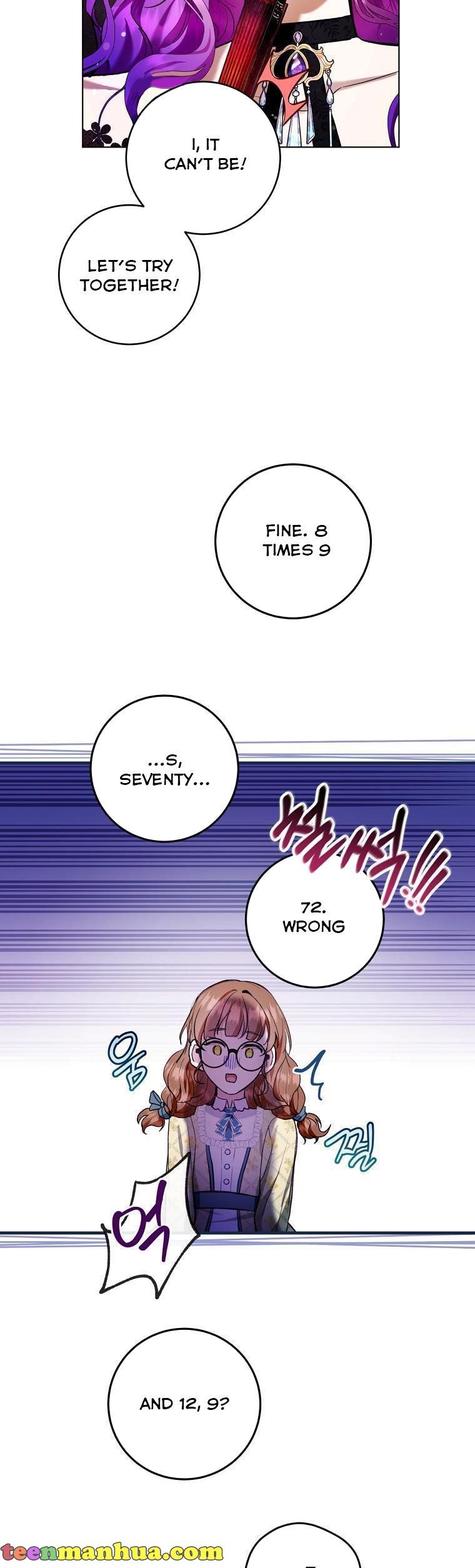 Page 8 of Chapter 27