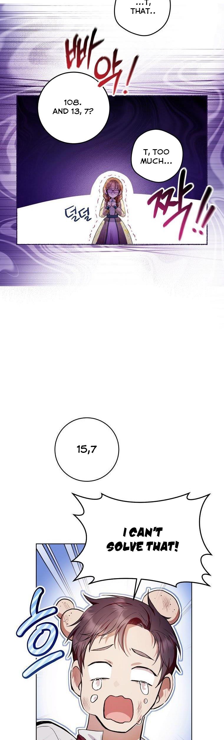 Page 9 of Chapter 27