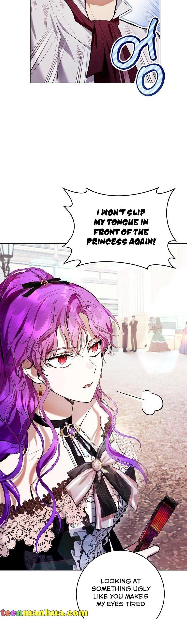 Page 10 of Chapter 27