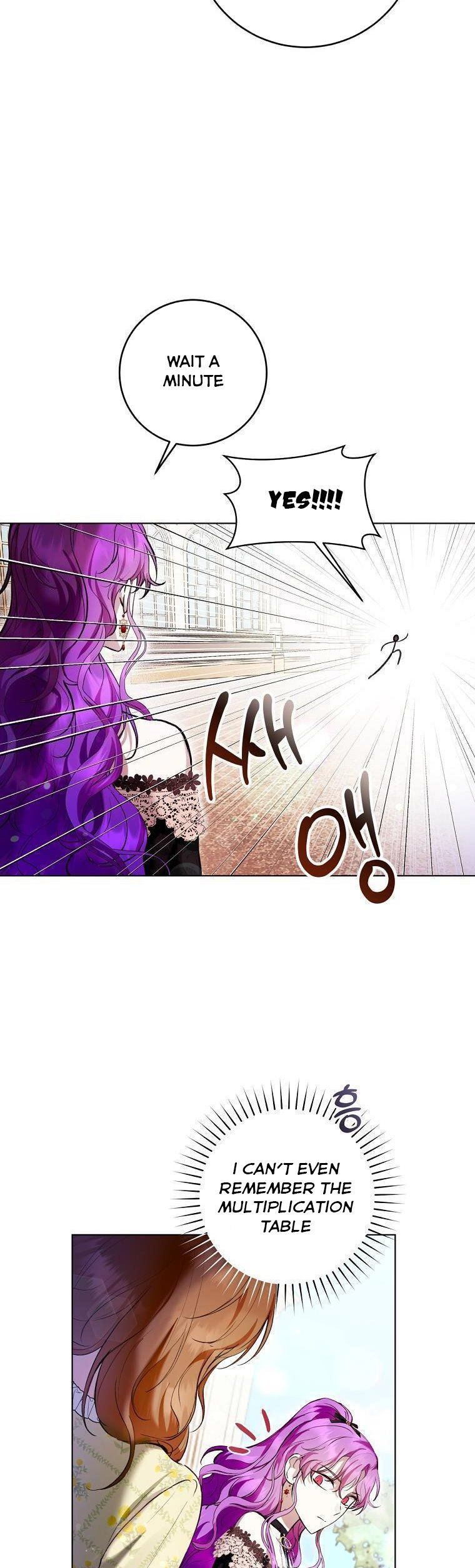 Page 11 of Chapter 27