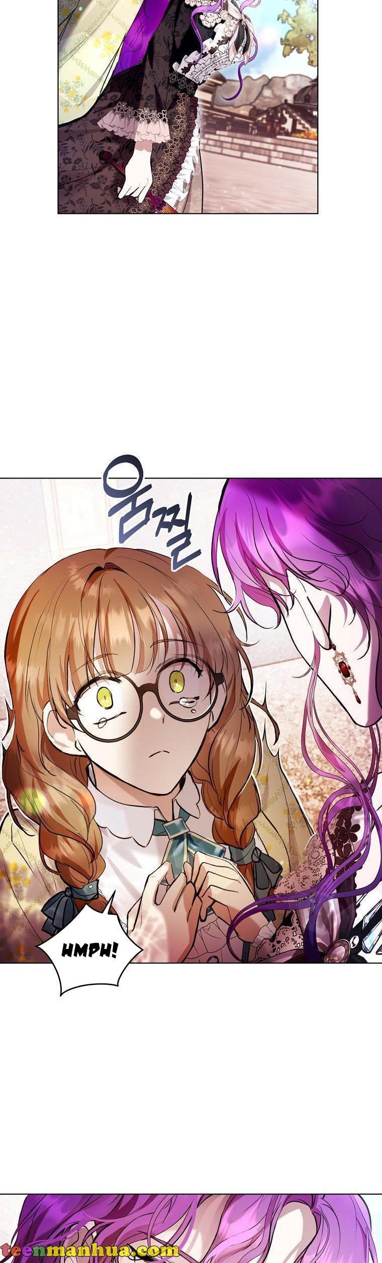 Page 12 of Chapter 27