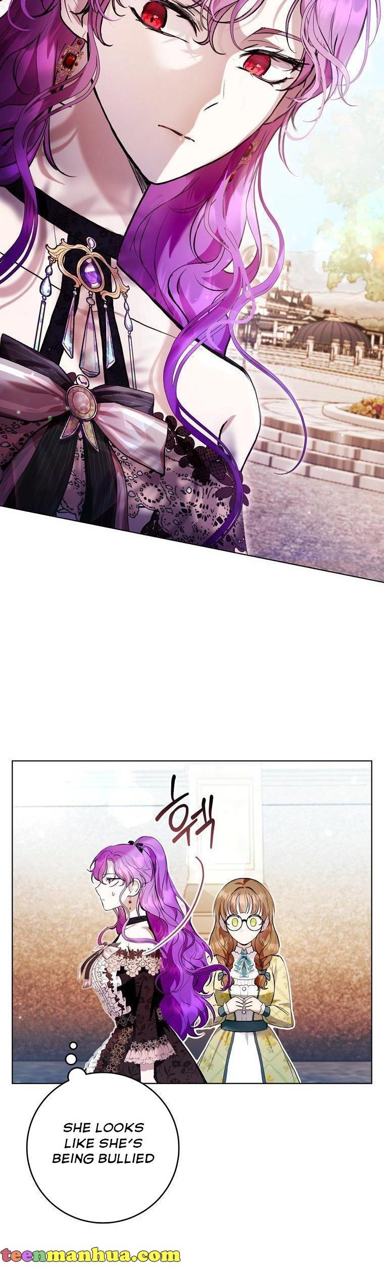 Page 13 of Chapter 27