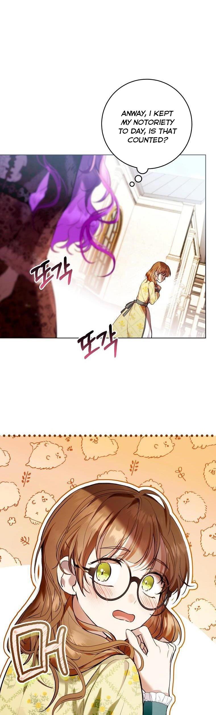 Page 14 of Chapter 27