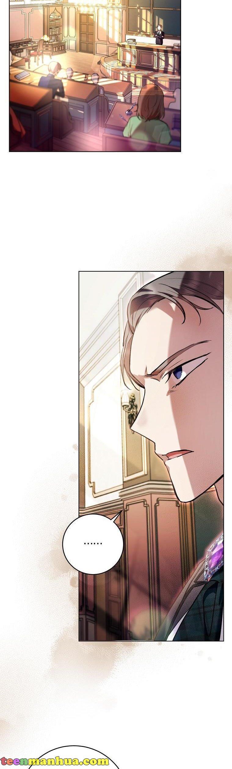 Page 17 of Chapter 27