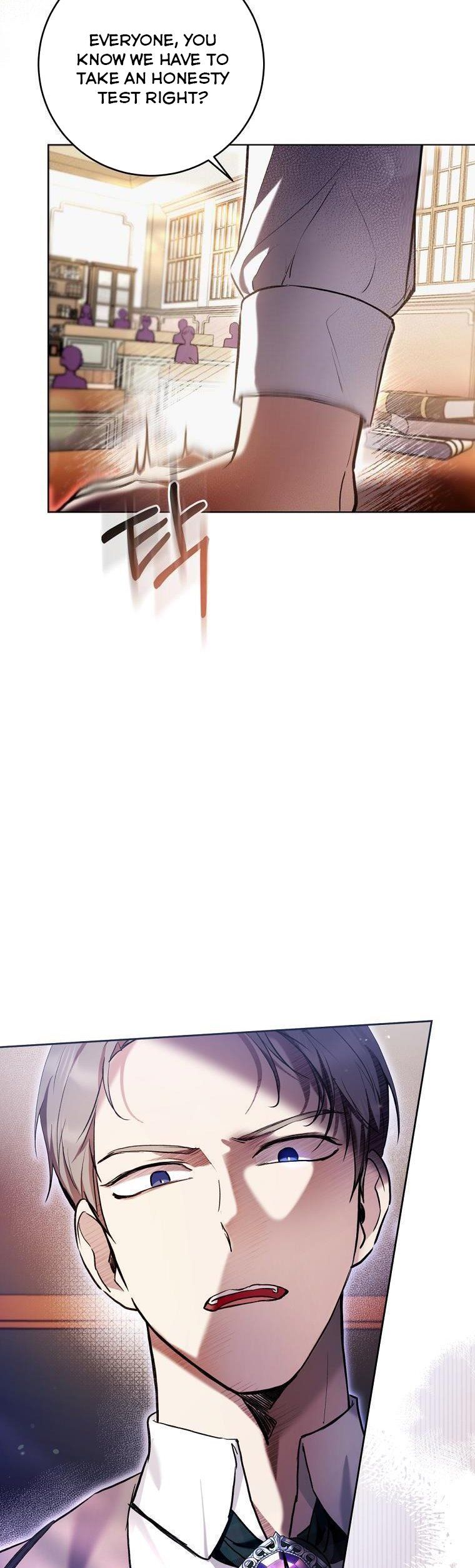 Page 18 of Chapter 27
