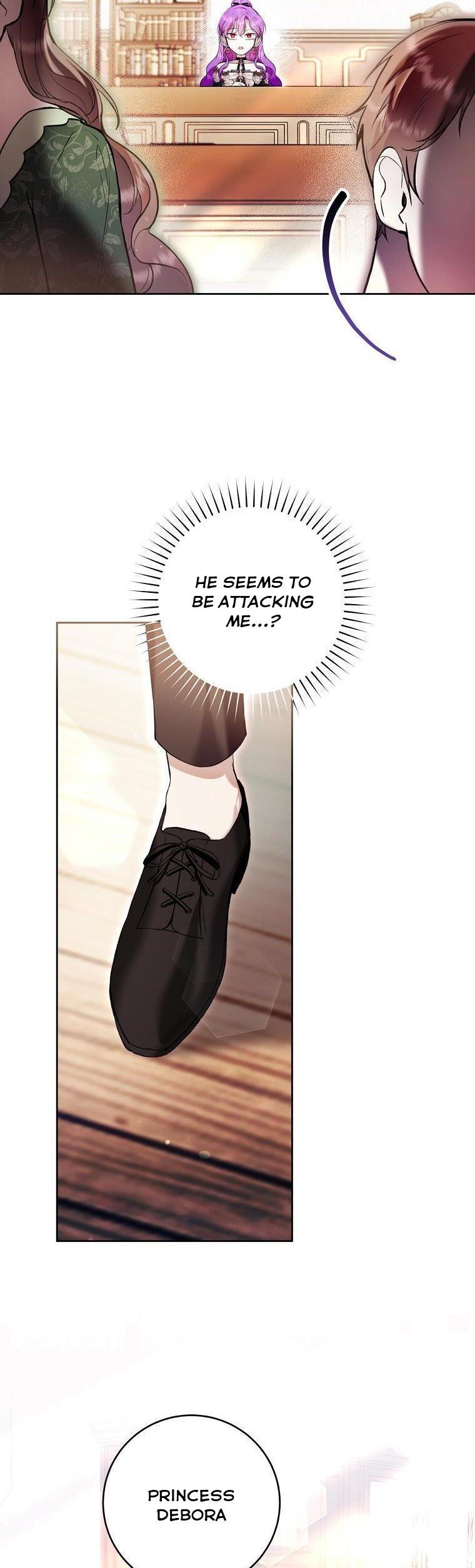 Page 20 of Chapter 27