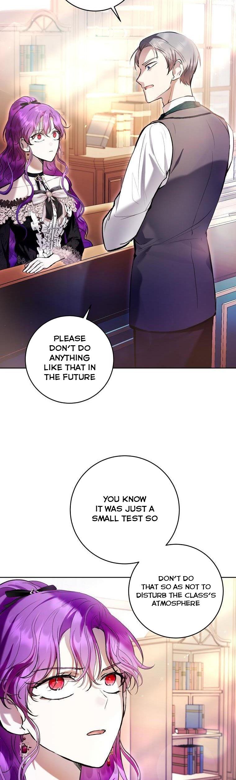 Page 21 of Chapter 27