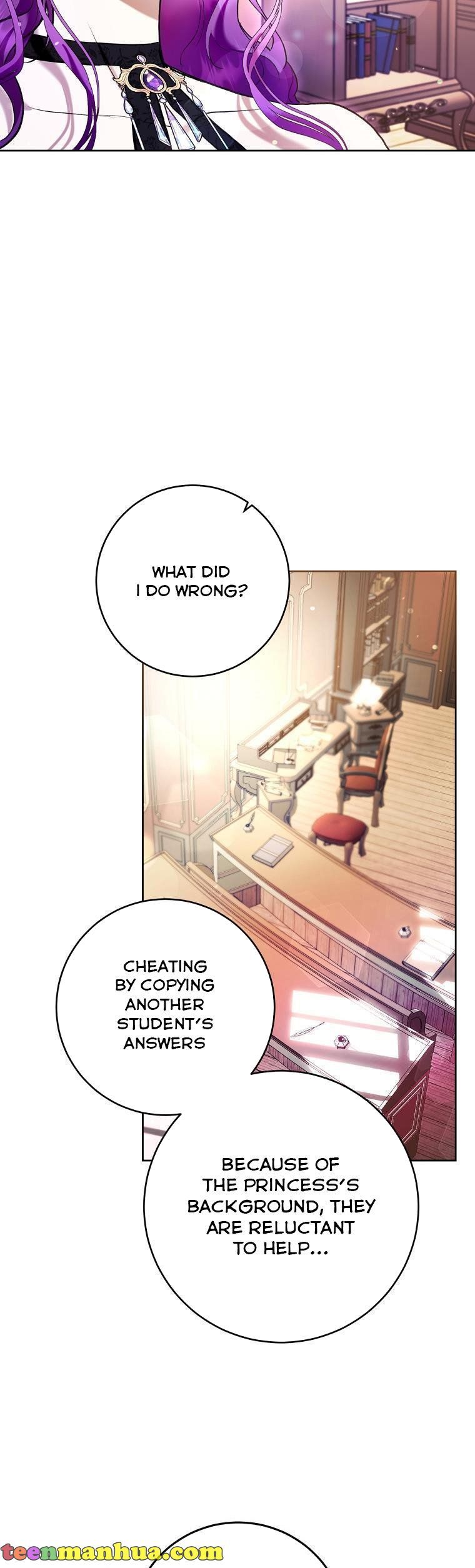 Page 22 of Chapter 27