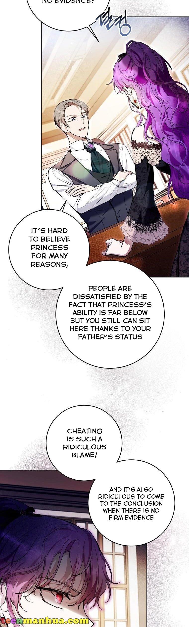 Page 24 of Chapter 27