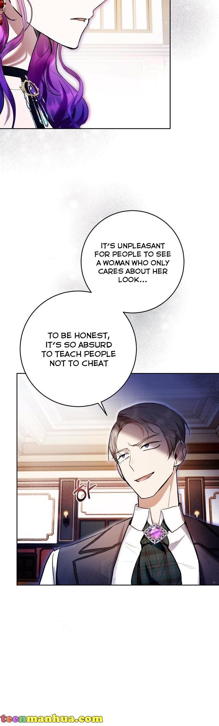 Page 25 of Chapter 27
