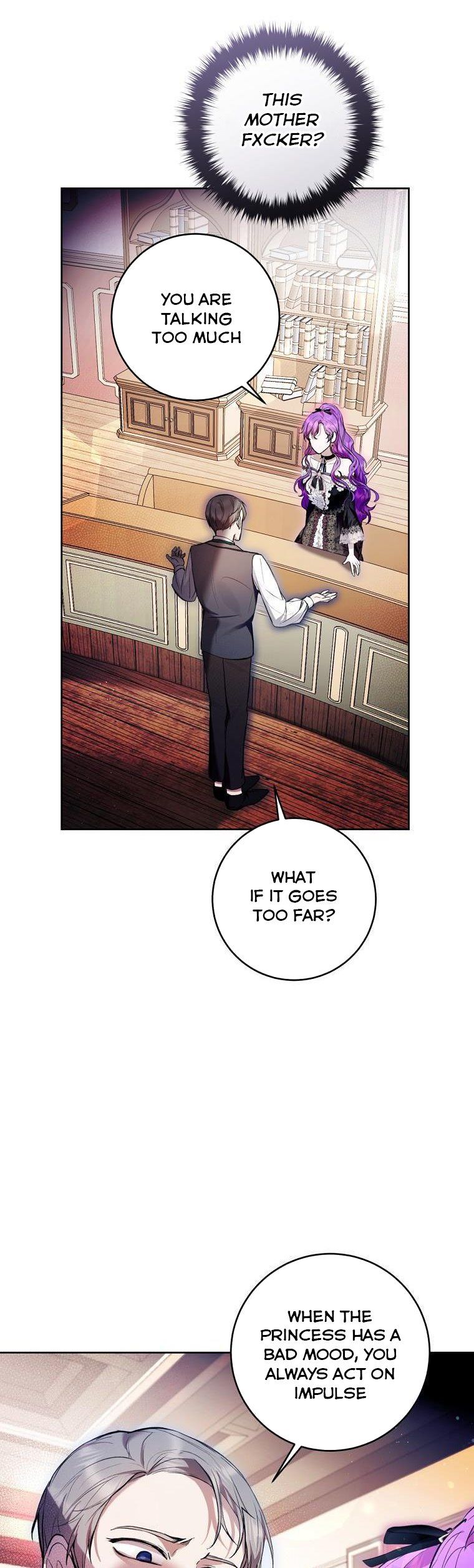 Page 26 of Chapter 27