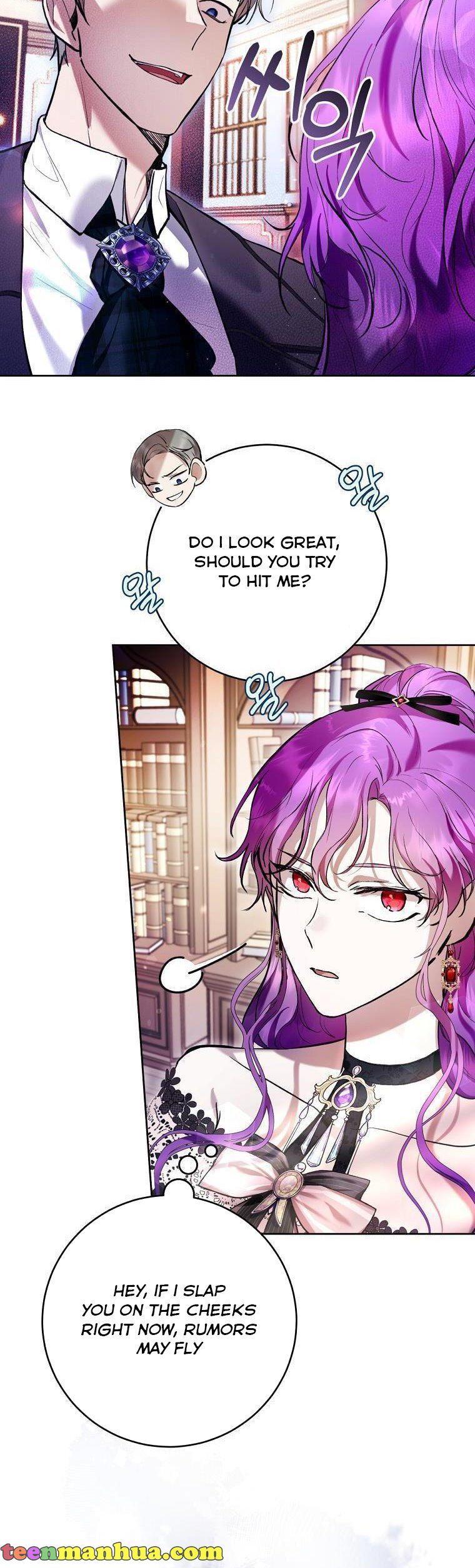 Page 27 of Chapter 27