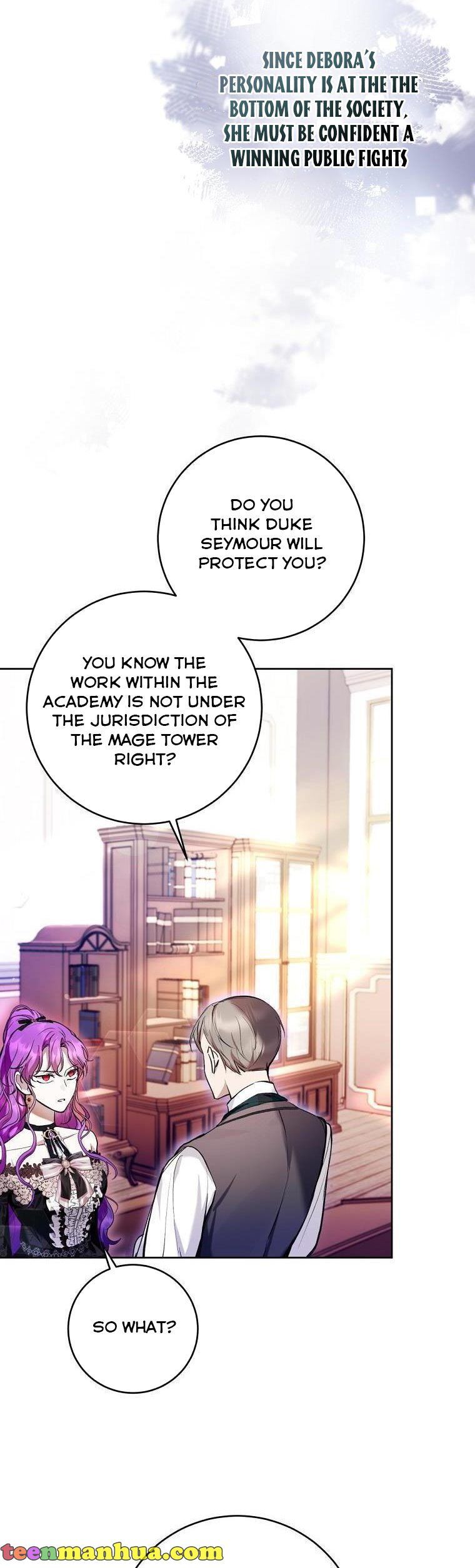 Page 28 of Chapter 27