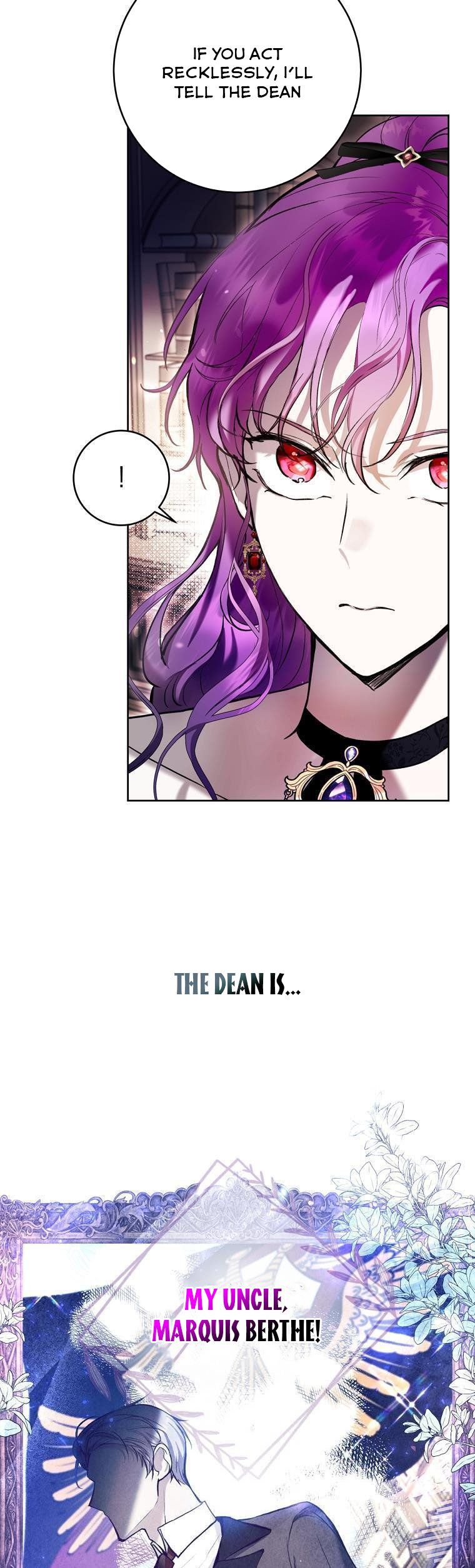 Page 29 of Chapter 27