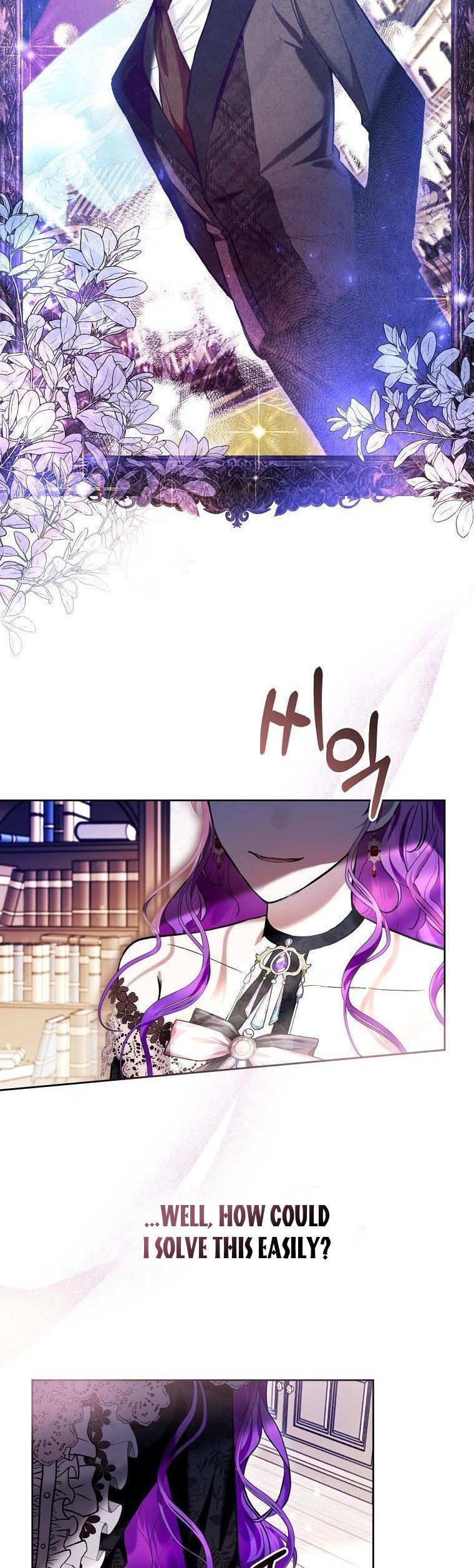 Page 30 of Chapter 27