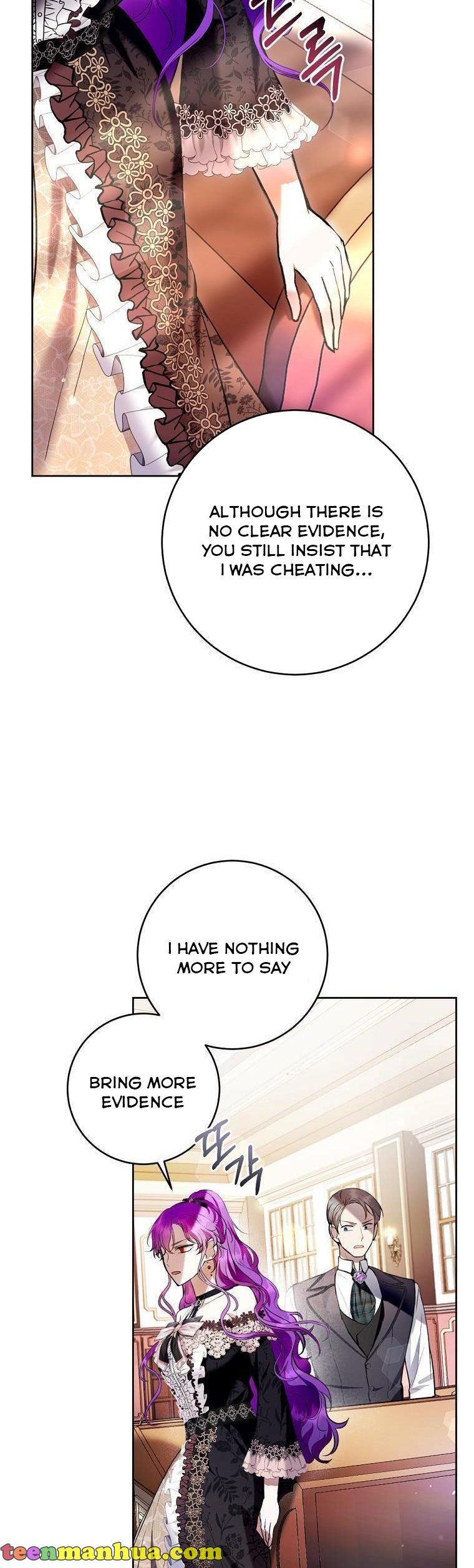 Page 31 of Chapter 27