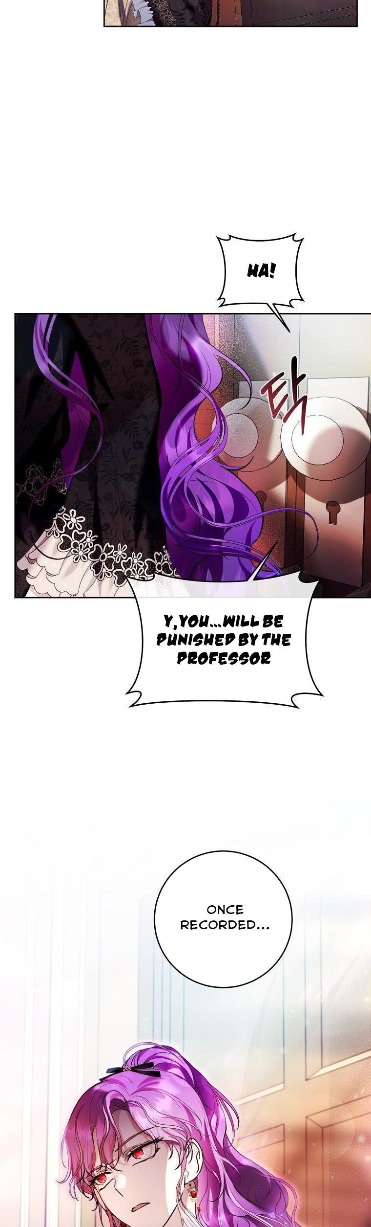 Page 32 of Chapter 27