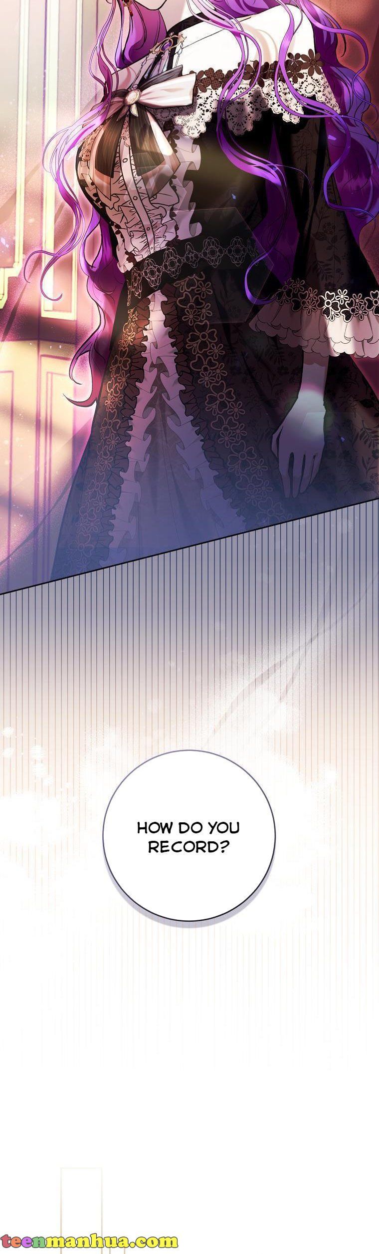 Page 33 of Chapter 27
