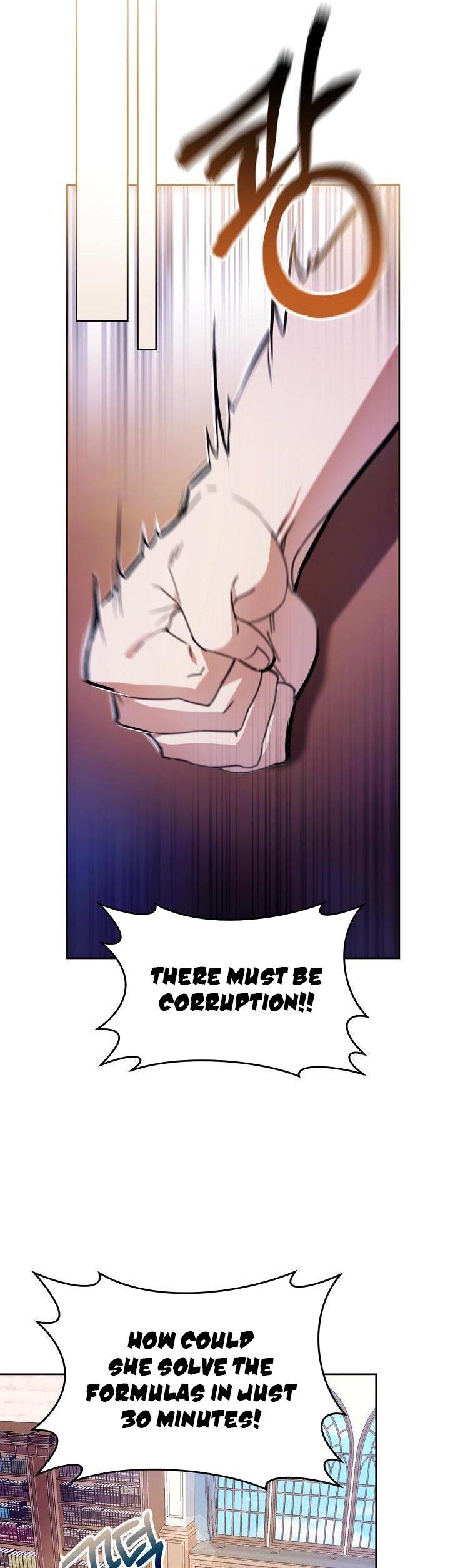 Page 34 of Chapter 27