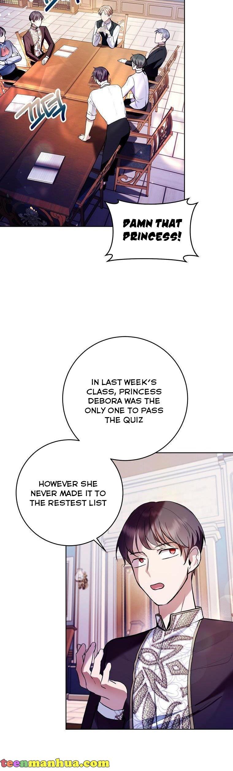 Page 35 of Chapter 27