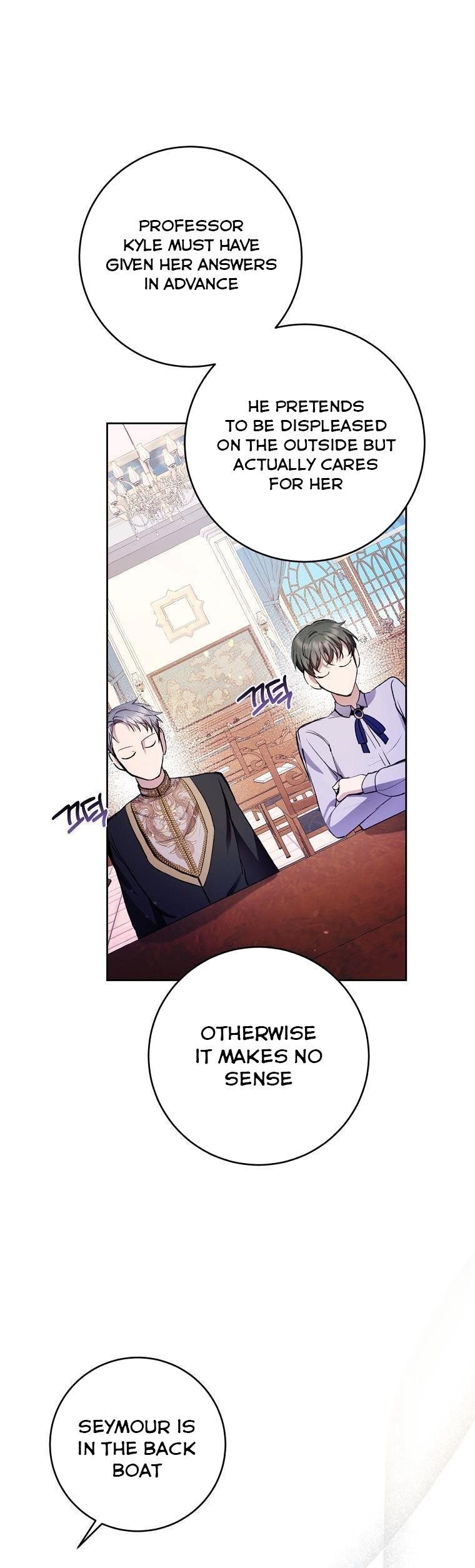 Page 36 of Chapter 27