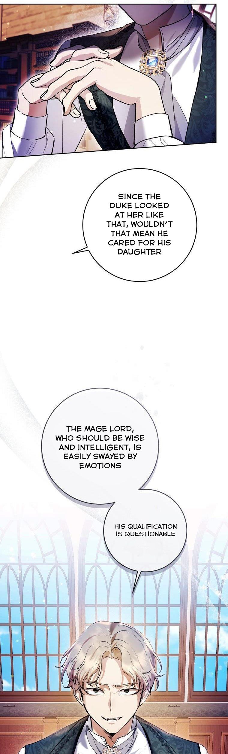 Page 37 of Chapter 27