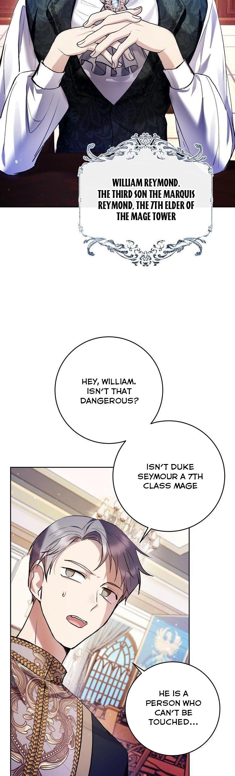 Page 38 of Chapter 27