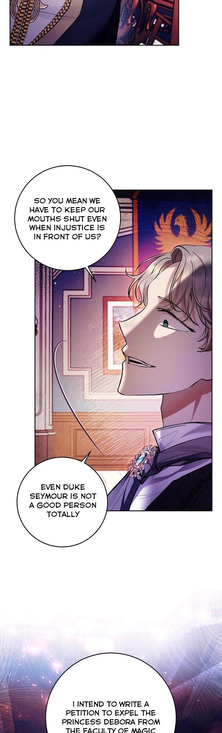 Page 39 of Chapter 27