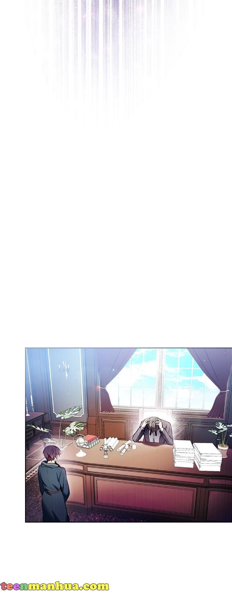 Page 43 of Chapter 27