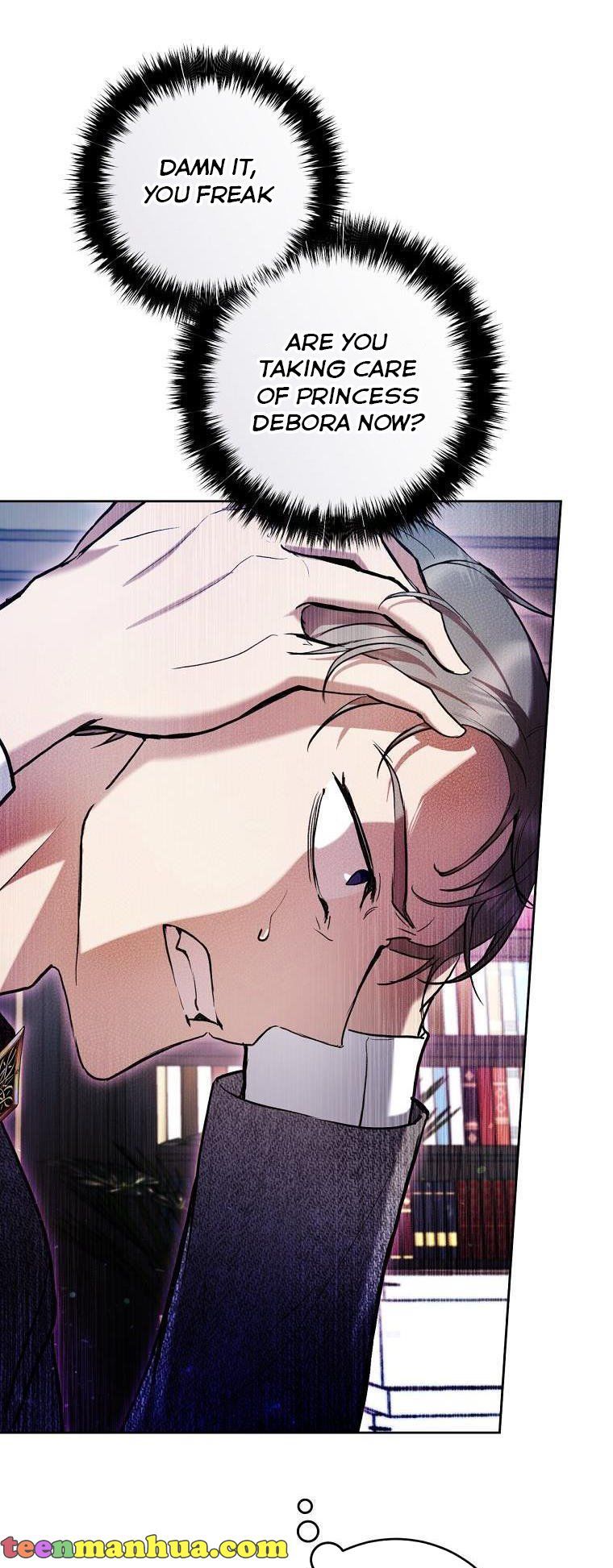 Page 44 of Chapter 27