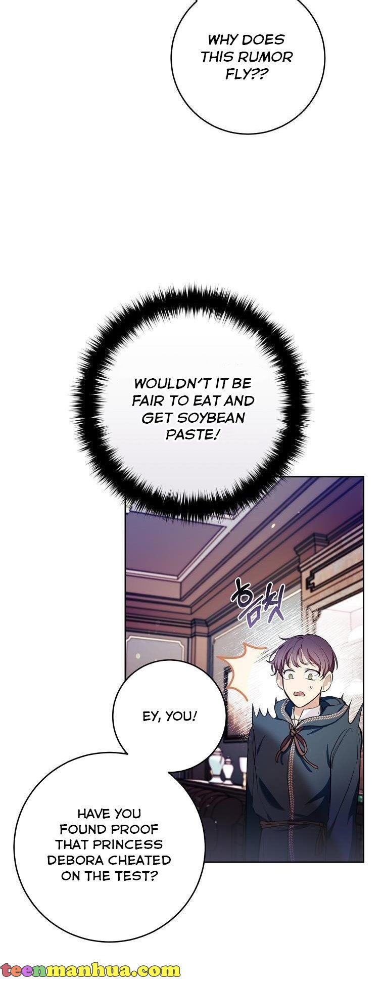 Page 45 of Chapter 27