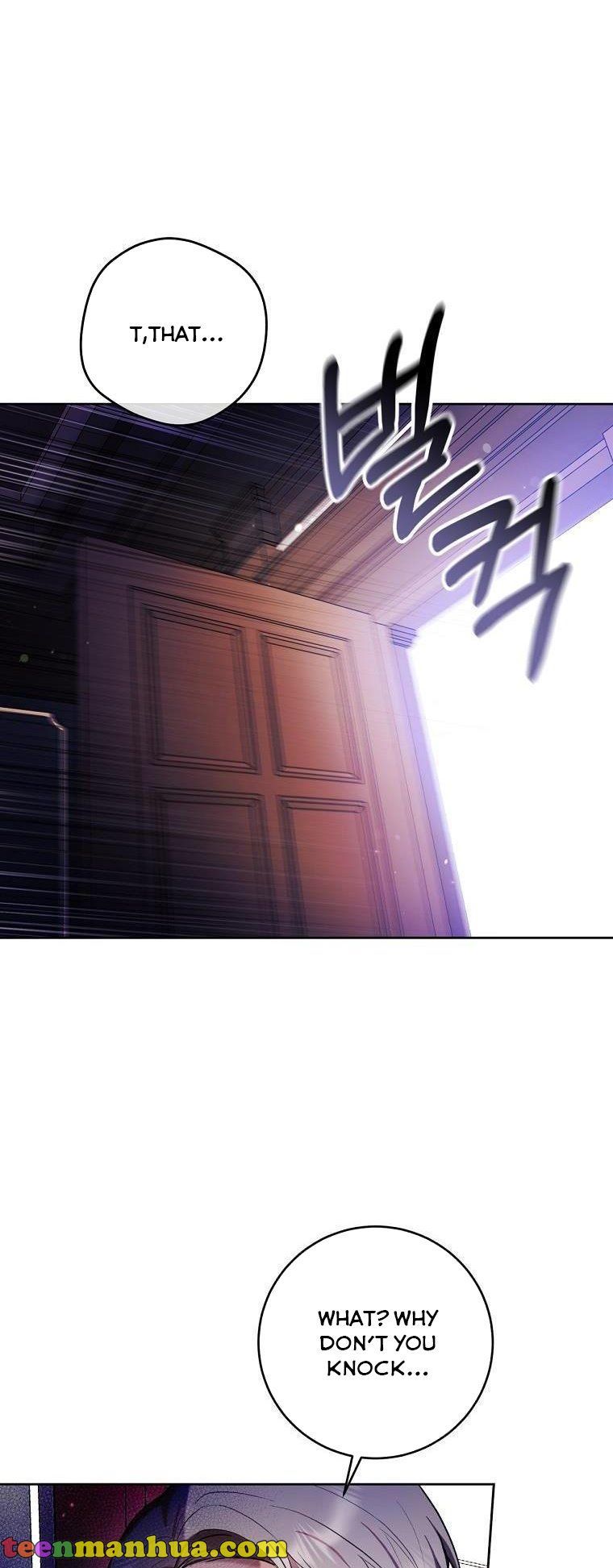 Page 46 of Chapter 27