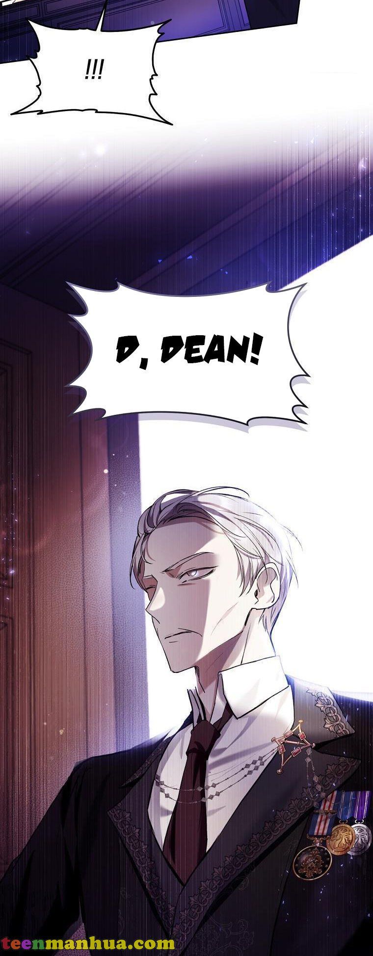 Page 48 of Chapter 27