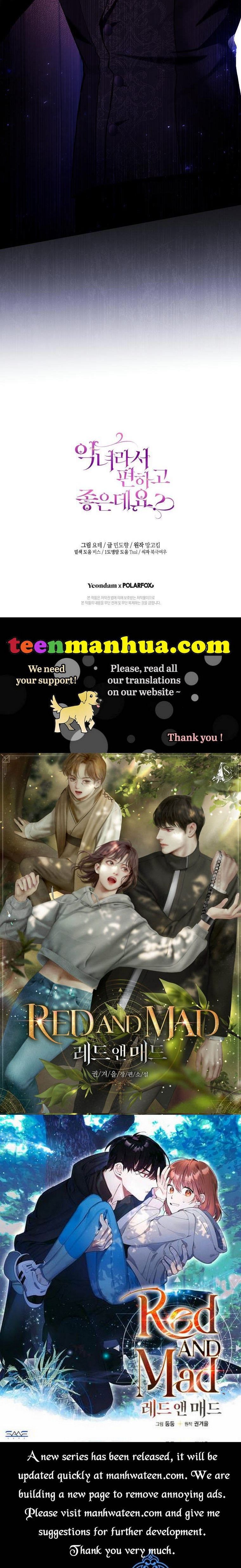 Page 49 of Chapter 27