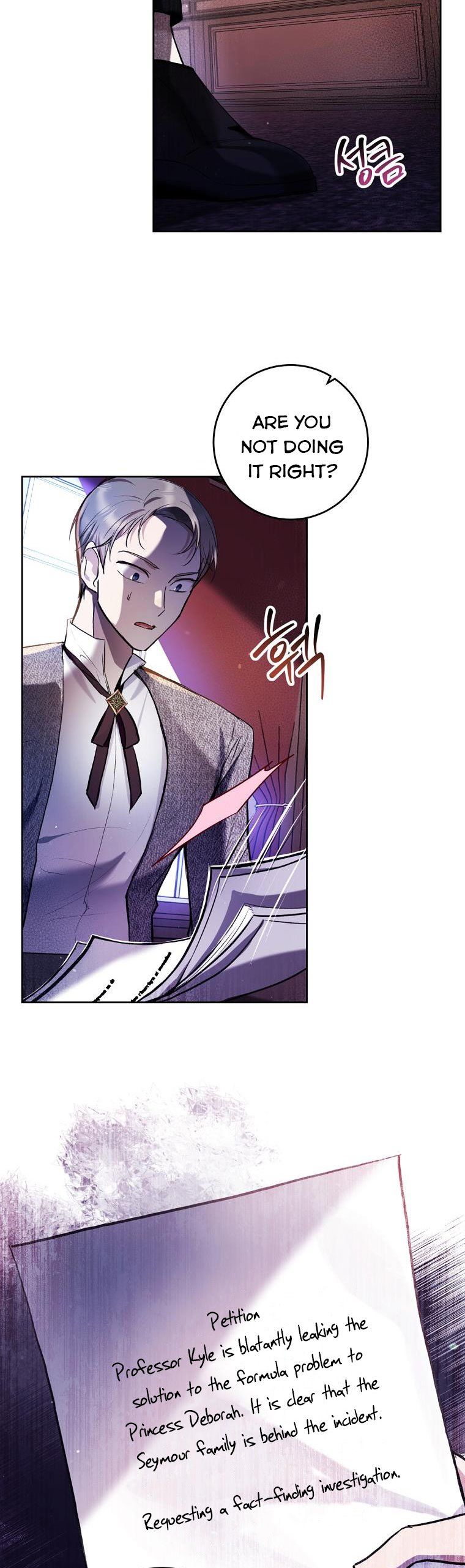 Page 2 of Chapter 28