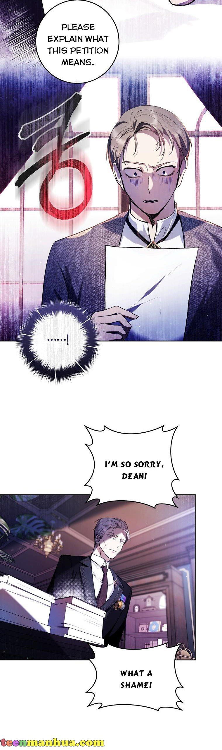 Page 3 of Chapter 28