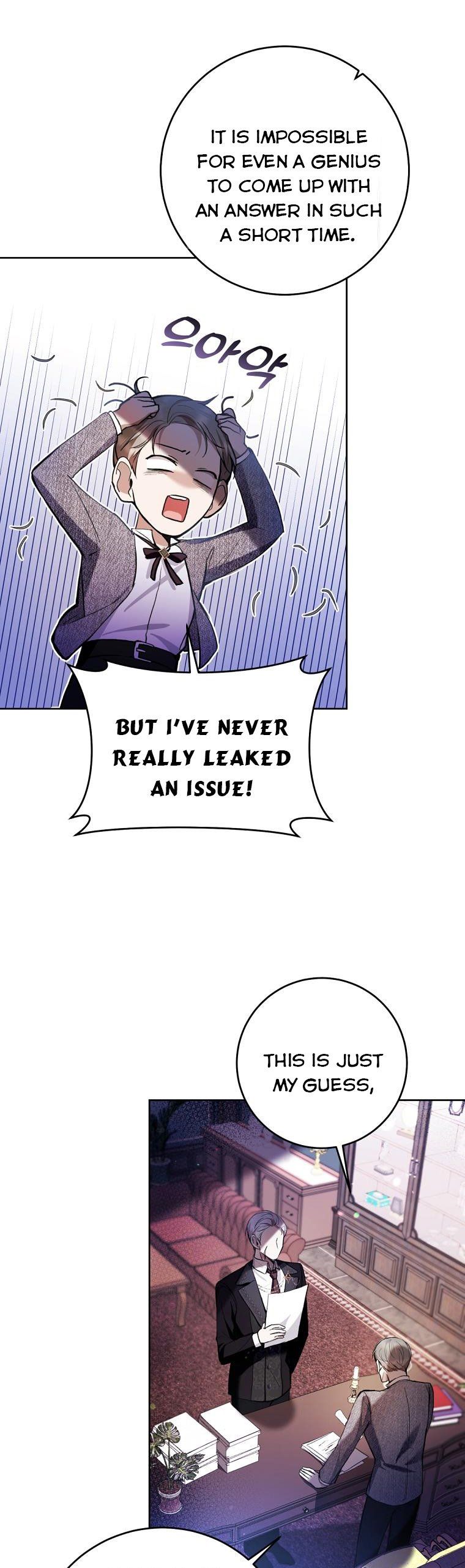 Page 5 of Chapter 28