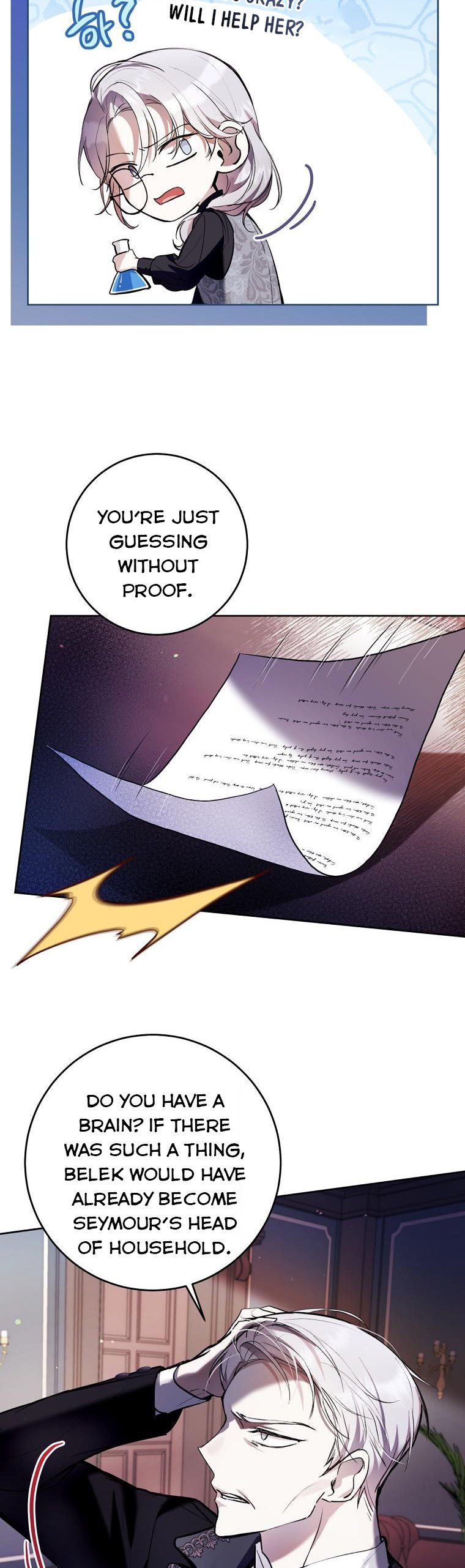Page 7 of Chapter 28