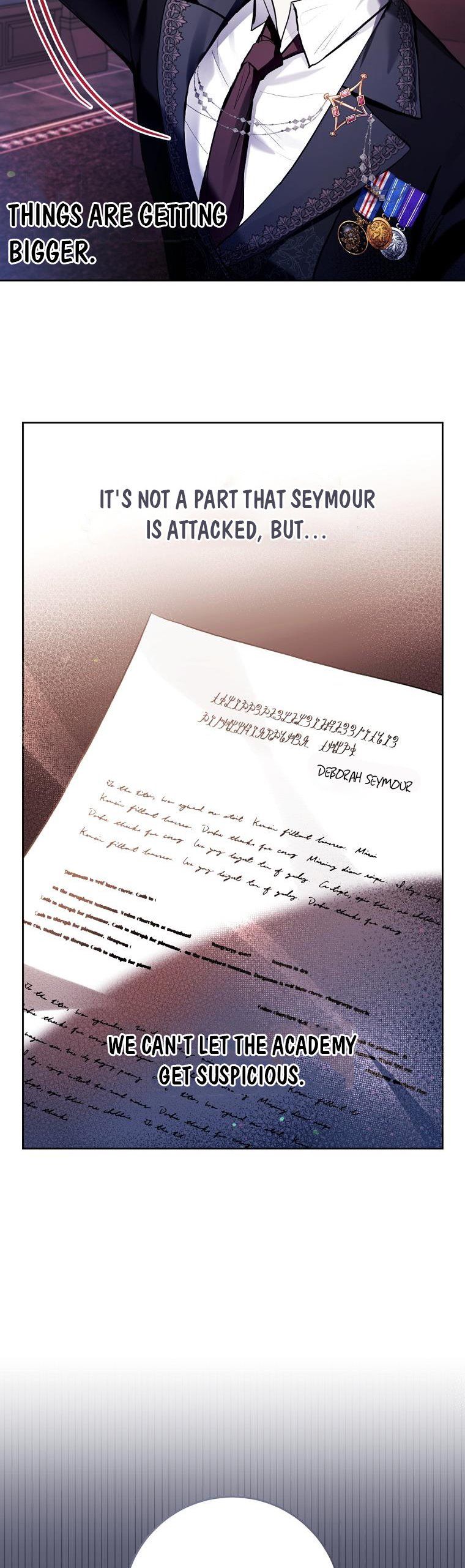 Page 8 of Chapter 28