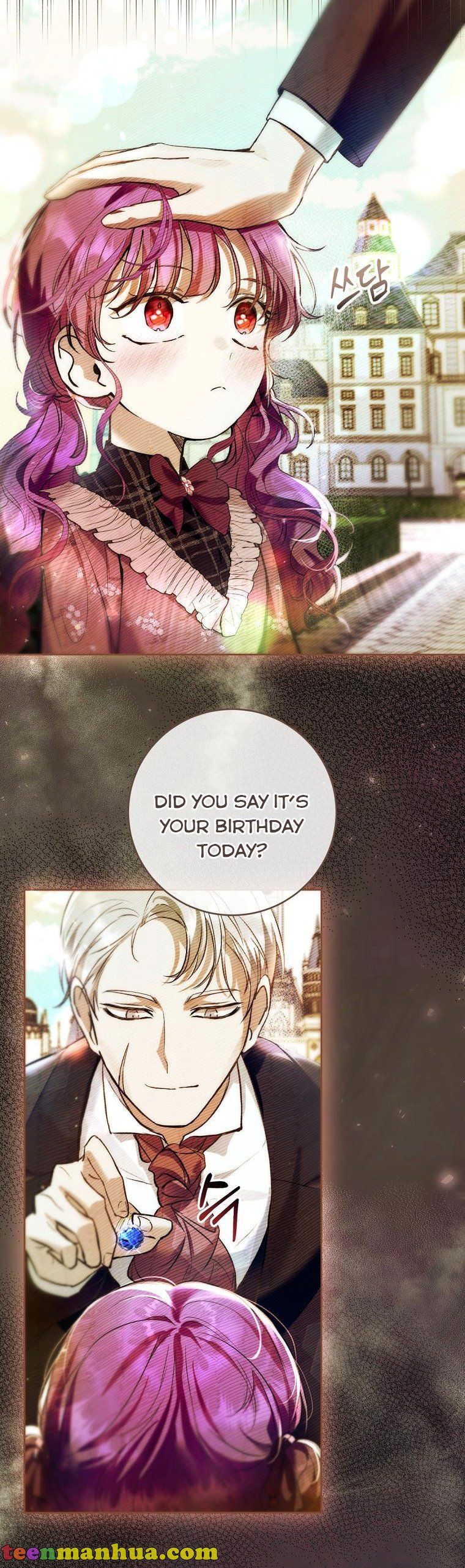Page 13 of Chapter 28