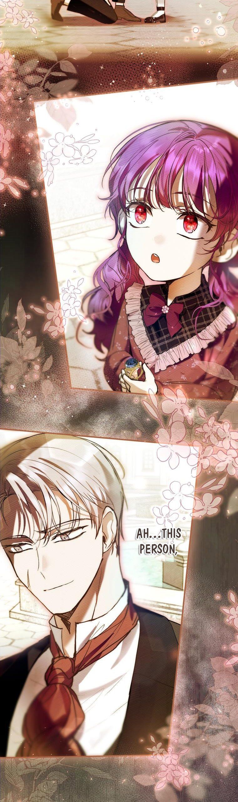 Page 15 of Chapter 28