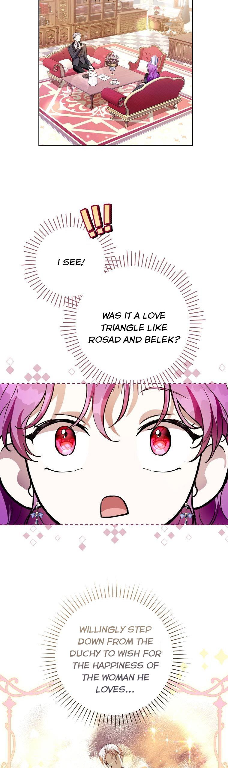 Page 17 of Chapter 28