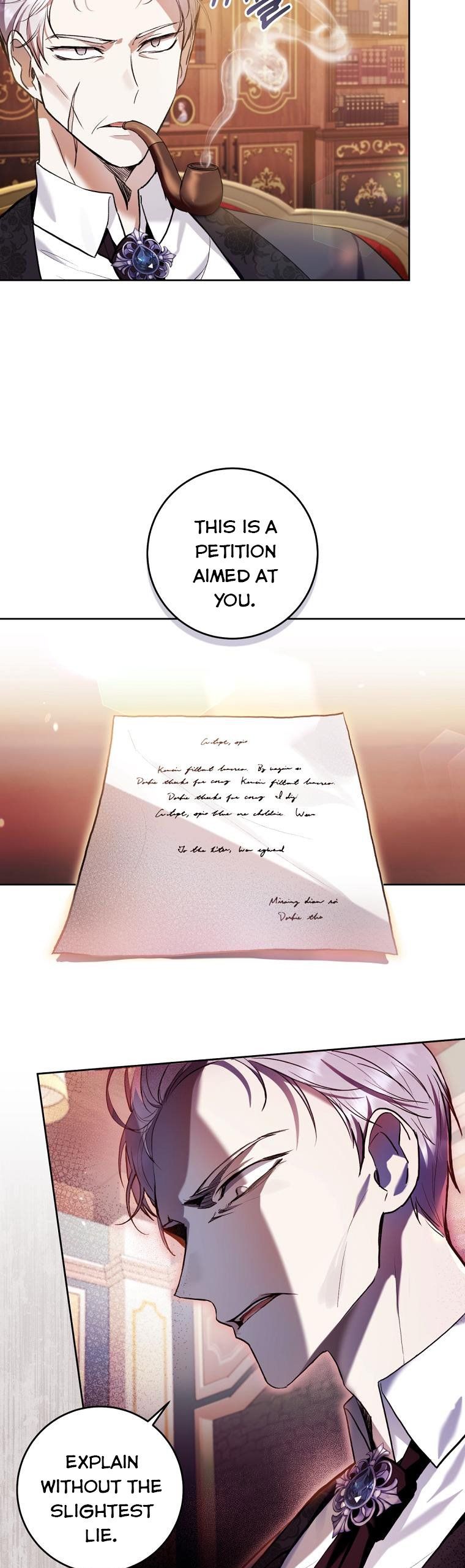 Page 19 of Chapter 28