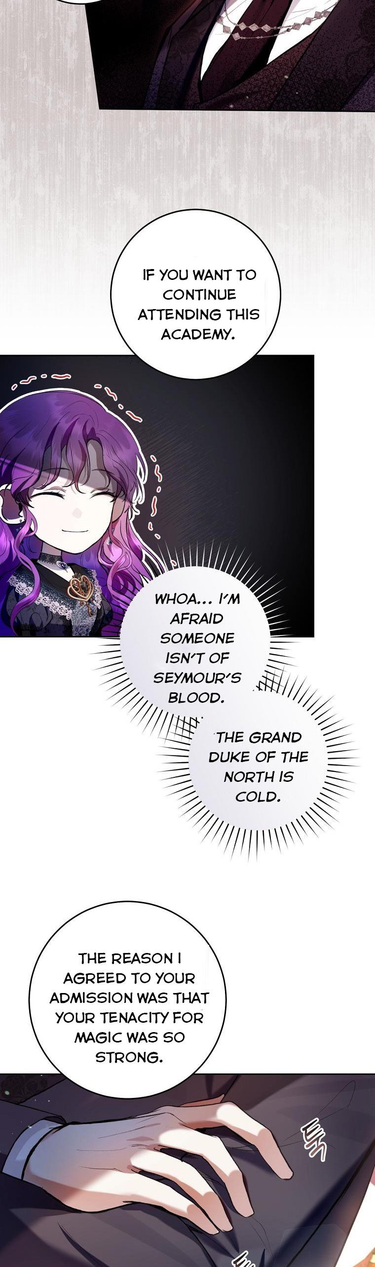 Page 20 of Chapter 28