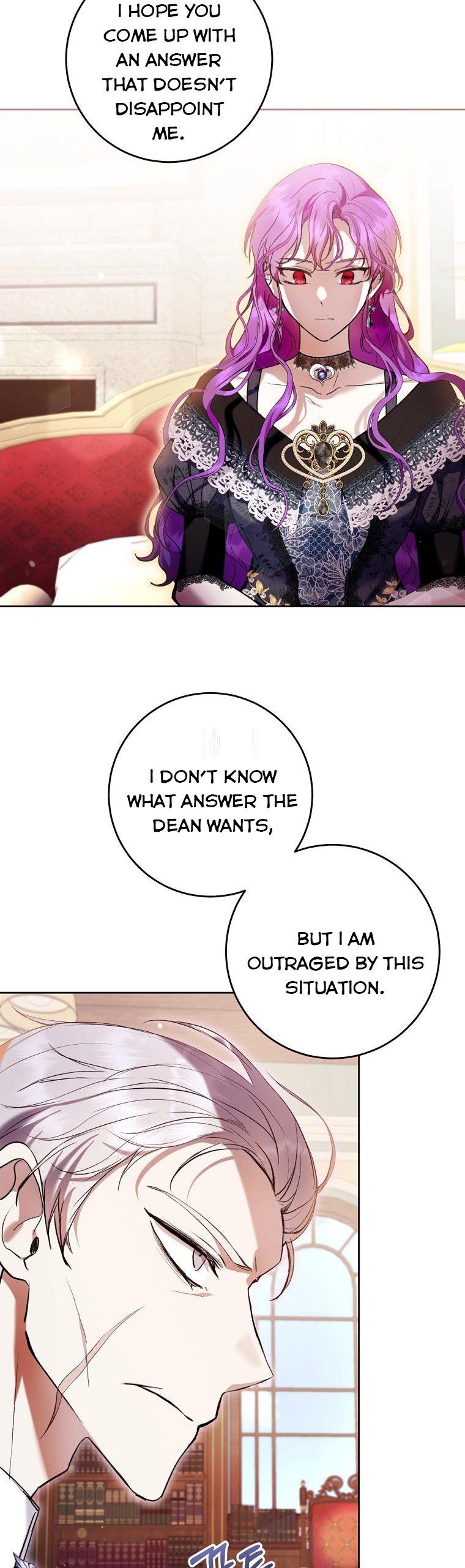 Page 22 of Chapter 28