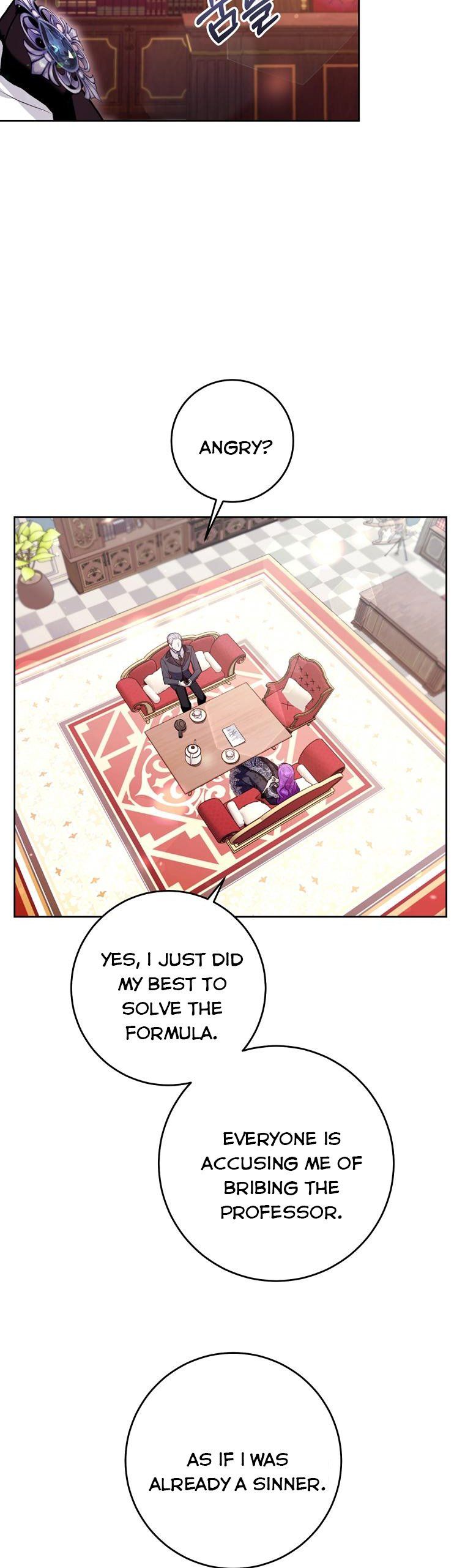 Page 23 of Chapter 28