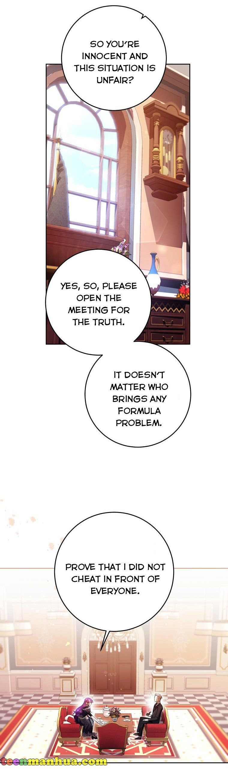 Page 25 of Chapter 28