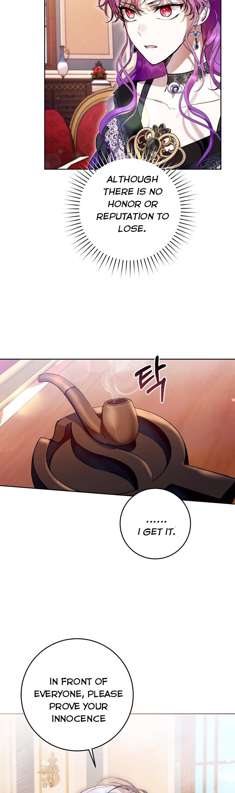 Page 27 of Chapter 28